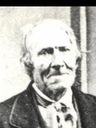 Record image of John Ludlow