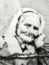 Record image of Mary Ann Ludlow (born Matthews)