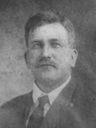 Record image of John Louis "Big John" Gay
