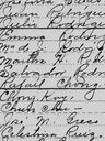 Record image of Juan Rodriguez Carrasco