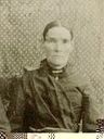 Record image of Stephen "William Stephen Jones" Jones