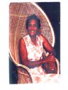 Record image of Irene Klein (nacida Brown)