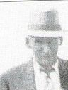 Record image of Aaron Macleay Thomas