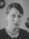 Record image of Gisela Marie Engelhardt (geb. Dehn)