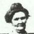 Record image of Marcy Ann Young (born Shurtz)