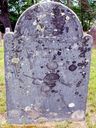 Record image of John Griswold