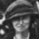 Record image of Alice Hanchett