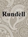 Record image of Thomas Rundell
