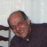Record image of René Natal LALOUM
