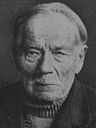 Record image of Juho Kallenpoika Punakallio / Peltola