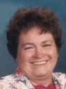 Record image of Karen Knutson (nacida Smith)