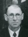 Record image of Reinhold Krebs