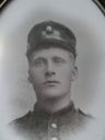 Record image of Axel Ottosson
