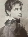 Record image of Maria Consuelo Vasquez (born Lara)