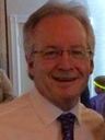 Record image of Timothy Michael Morgan