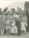 Record image of Anna Landgren (born Jönsdotter)