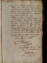 Record image of Johannes Phillipus Jacobus Berger