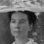 Record image of Minerva "Mimmie" Shaw (born Parrish)