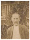 Record image of John Wesley Chappell