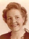 Record image of Nellie Jane Roylance Judy (born Roylance)