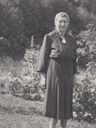 Record image of Maria Mary Paulson (o.s. Marcussen Jørgensen (udv til Minnesota1866))