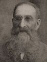 Record image of John Boyd Engle