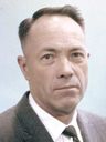Record image of Melvin David Jones