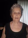 Record image of Pilar Pérez (nacida Rodriguez Perez)