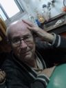 Record image of Dario Perez Perez