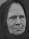 Record image of Helena Gustafa Jonasson (o.s. Johannesdotter)