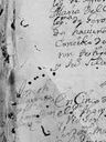 Record image of Juana Maria Melchora Martinez Diaz