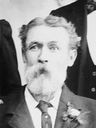 Record image of George John Fellingham