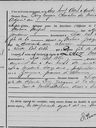Record image of MARIA DE LA ENCARNACION MOLINA, ® (born BARROS)