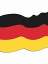 Record image of Margaretha Kohl (geb. Merkel)