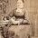 Record image of Karna Olsson (born Andersdotter)