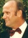 Record image of Alfred Hermann Walter Scholz