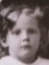 Record image of Sömmerska Karin Maria Bergström (born f. Karlén)