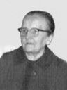 Record image of Kasvitarhuri Anna Matti, Ylimattilan emäntä (född Jolma)