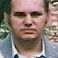 Record image of Jan Sojka