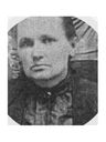 Record image of Anne Malene (Malenda) Tarvestad (born Jansdatter)