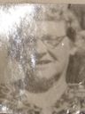 Record image of Margaret (Maggie) Clancy (born Daly)