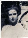 Record image of ANNIE DALY (née DUGGAN)