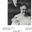 Clyde Smith Family History & Historical Records - MyHeritage
