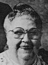 Clyde Smith Family History & Historical Records - MyHeritage
