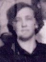 Record image of Hanna Johanna Edla Pekkari (o.s. Fredriksson)