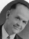 Record image of Joseph Lester Andersen