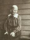 Record image of Ellen "Ellen" Cooper (born Judge)