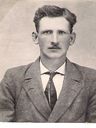 Record image of Georg Gustaf Salomon Eliasson