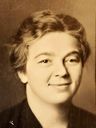Record image of Martha Frances "Marty" REEH (born MÜLLER)