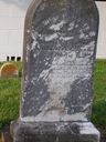 Record image of Christian Moser